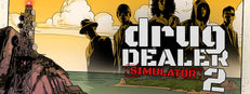 Drug Dealer Simulator 2