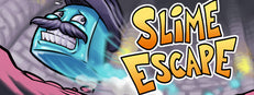 Slime Escape
