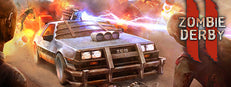 Zombie Derby 2