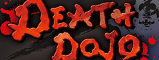 Death Dojo