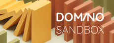Domino Sandbox