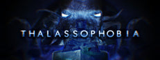 Thalassophobia