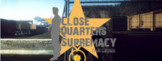 Close Quarters Supremacy The Legis