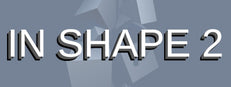 In Shape 2