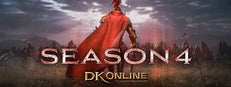 DK Online