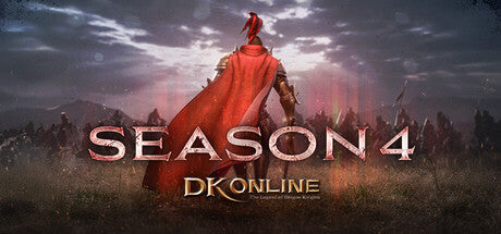 DK Online