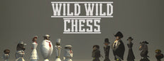 Wild Wild Chess