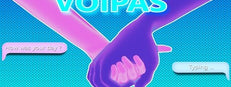 Voipas