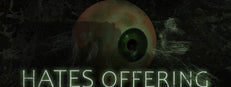 Hate's Offering