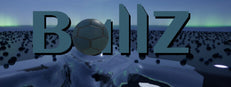 BallZ