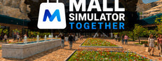 Mall Simulator Together