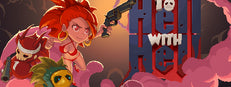 To Hell with Hell