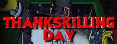ThanksKilling Day