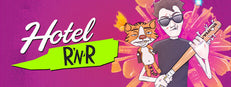 Hotel R'n'R
