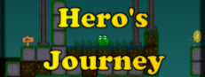 Hero's Journey