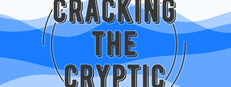 Cracking the Cryptic