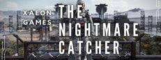 The Nightmare Catcher