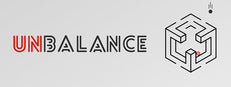 Unbalance