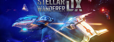 Stellar Wanderer DX