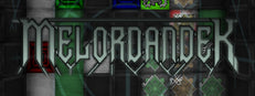 Melordandek