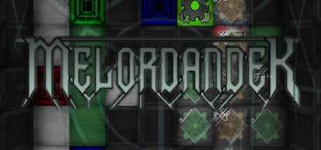 Melordandek