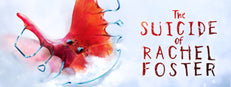 The Suicide of Rachel Foster