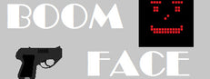 Boom Face