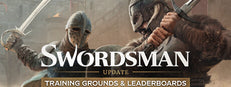 Swordsman VR