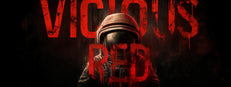 Vicious Red
