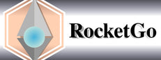 RocketGO