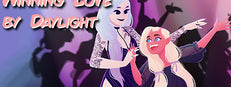 Winning Love by Daylight [Ep 1+2]