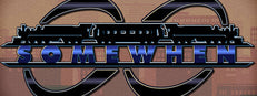 Somewhen