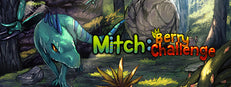 Mitch: Berry Challenge