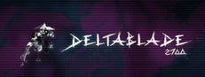DeltaBlade 2700
