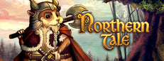 Northern Tale