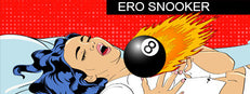 Ero Snooker