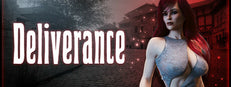 Deliverance
