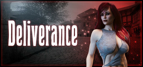 Deliverance