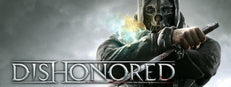 Dishonored