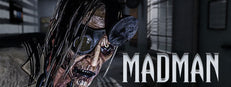 MadMan