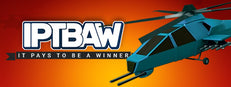 It Pays To Be A Winner