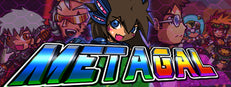 METAGAL