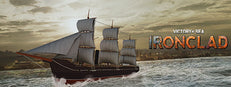Victory At Sea Ironclad