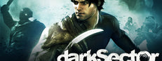 Dark Sector