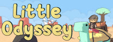 Little Odyssey