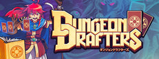 Dungeon Drafters