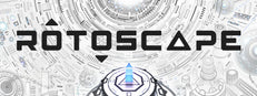 Rotoscape