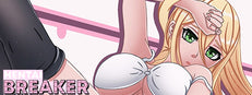 Hentai Breaker