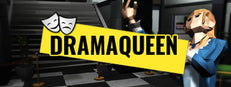 DRAMAQUEEN