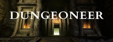 Dungeoneer